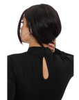 Satiro longsleeve