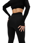 Navigli Legging