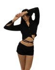 Cenas Blazer