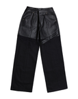 Outlaws pantalon