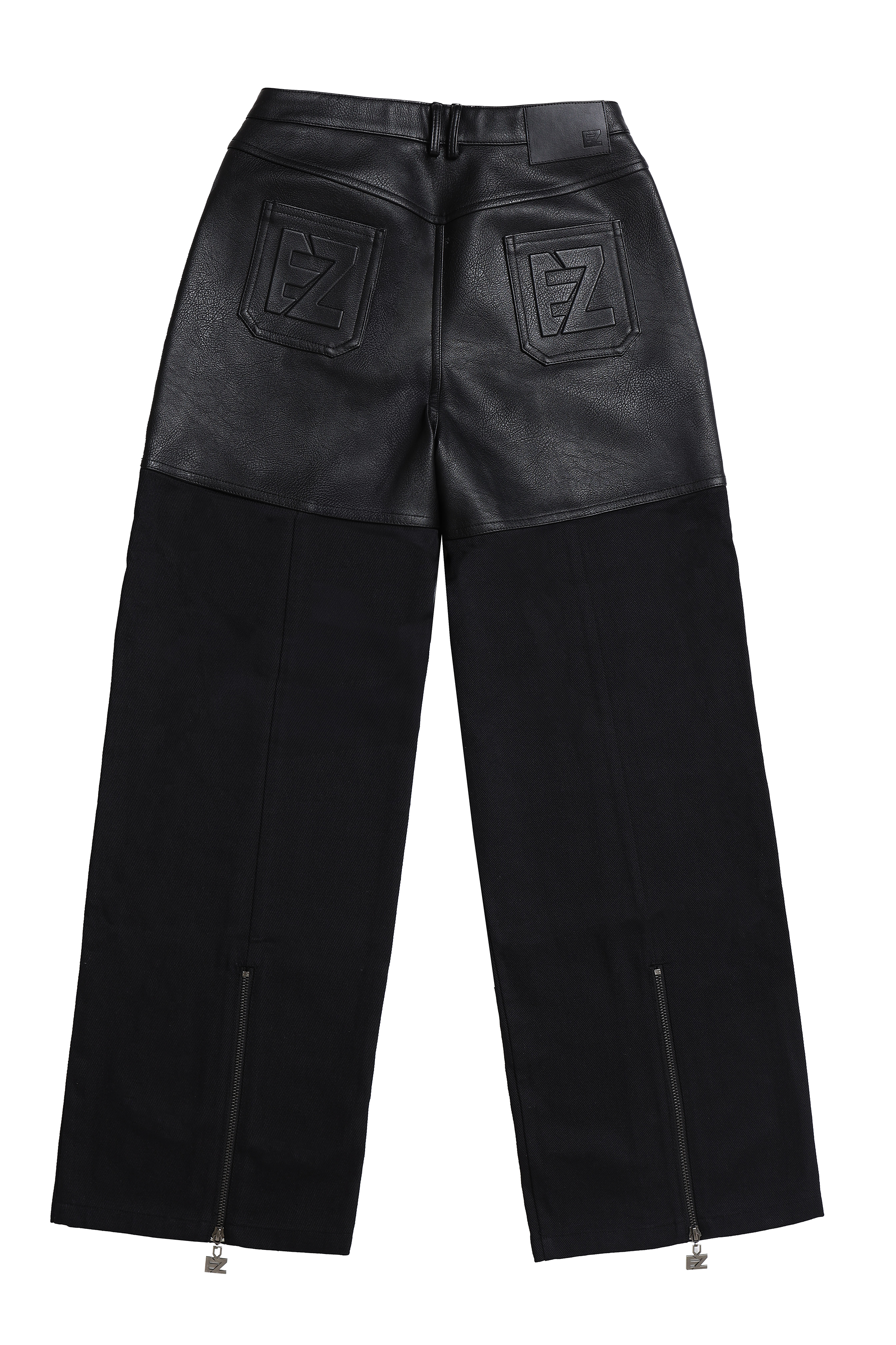 Outlaws pantalon