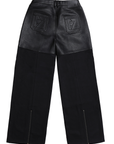 Outlaws pantalon