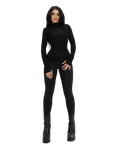 Navigli Legging