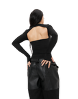 La Scala body