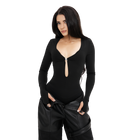 La Scala body