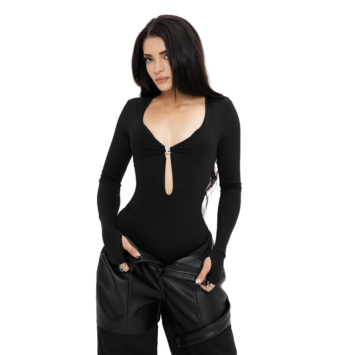 La Scala body