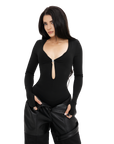 La Scala body