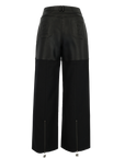 Outlaws pantalon