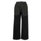 Outlaw pantalon 