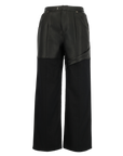 Outlaws pantalon