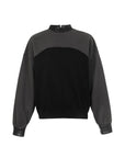 Berghain sweater