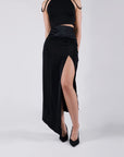 Shapewear Skirt