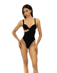 Pacha Bathingsuit