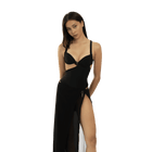 La Seda skirt