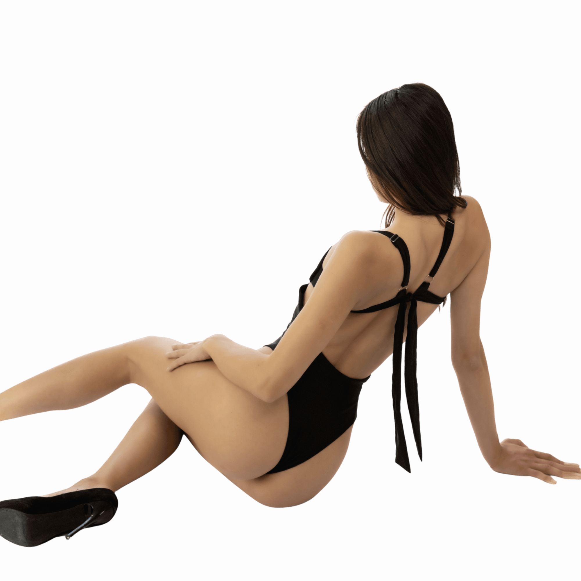 Pacha Bathingsuit