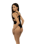 Pacha Bathingsuit