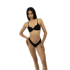Amnesia bikini set