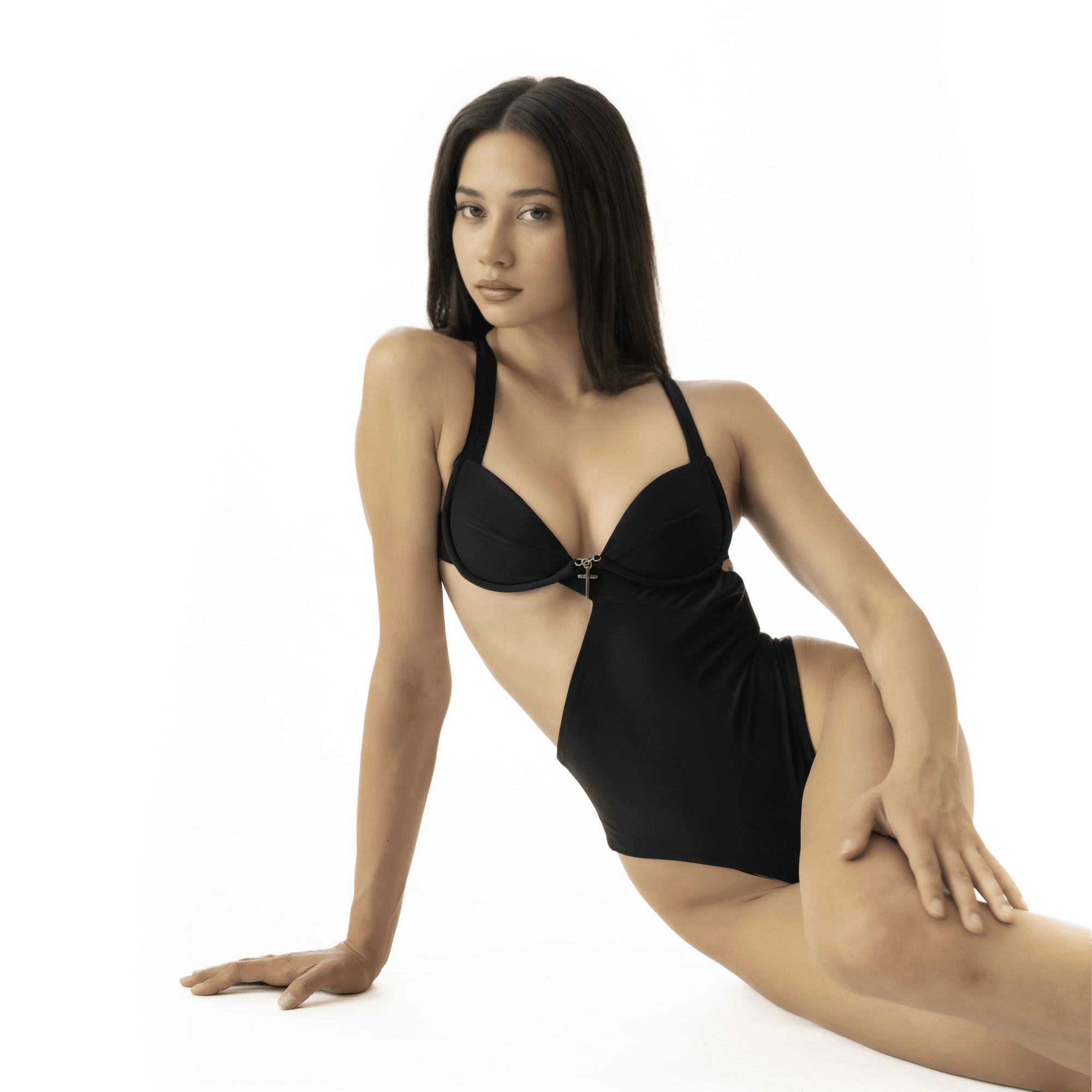 Pacha Bathingsuit