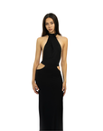 La Sagrada Dress