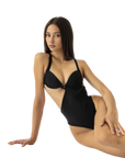 Pacha Bathingsuit