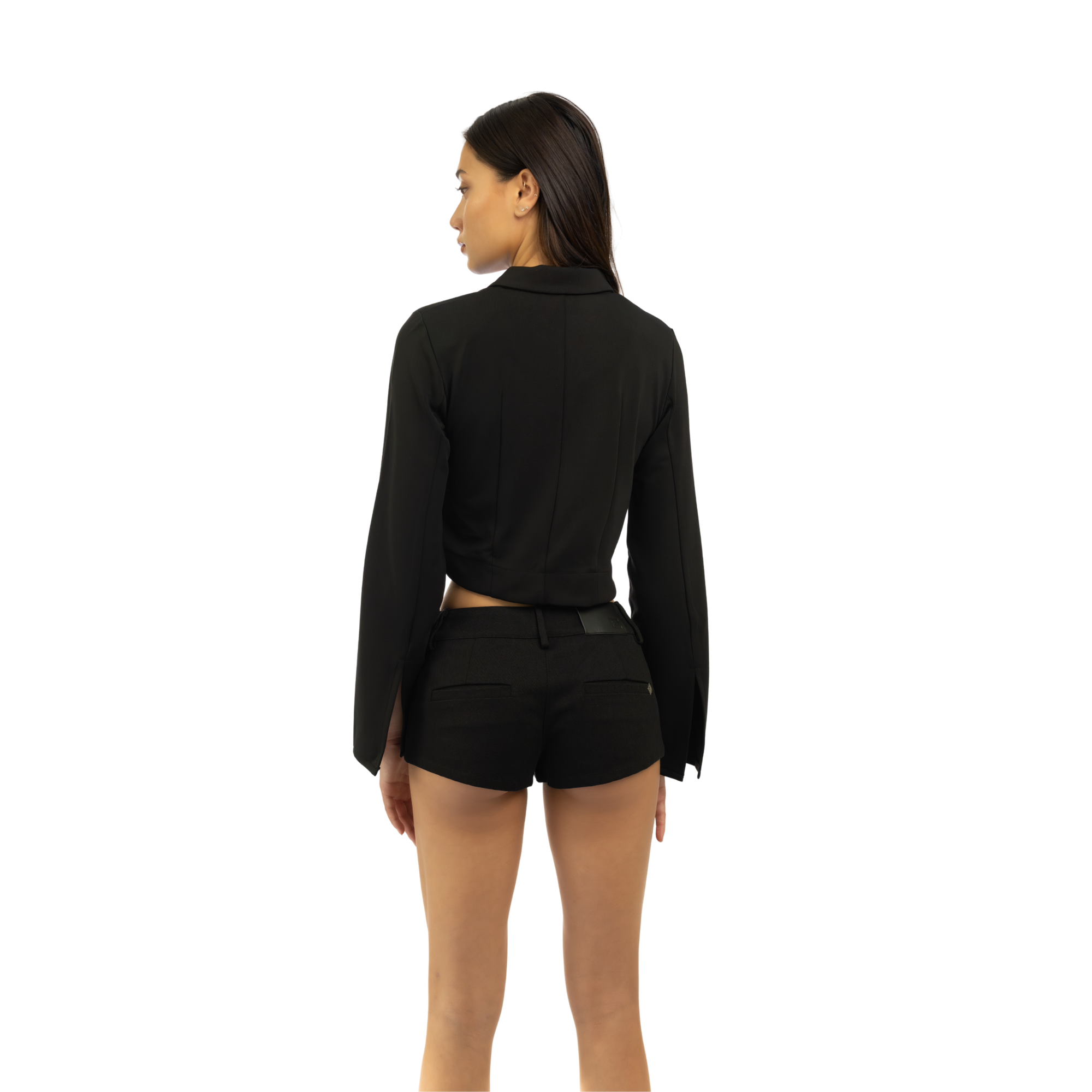 Cenas Blazer