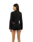 Cenas Blazer