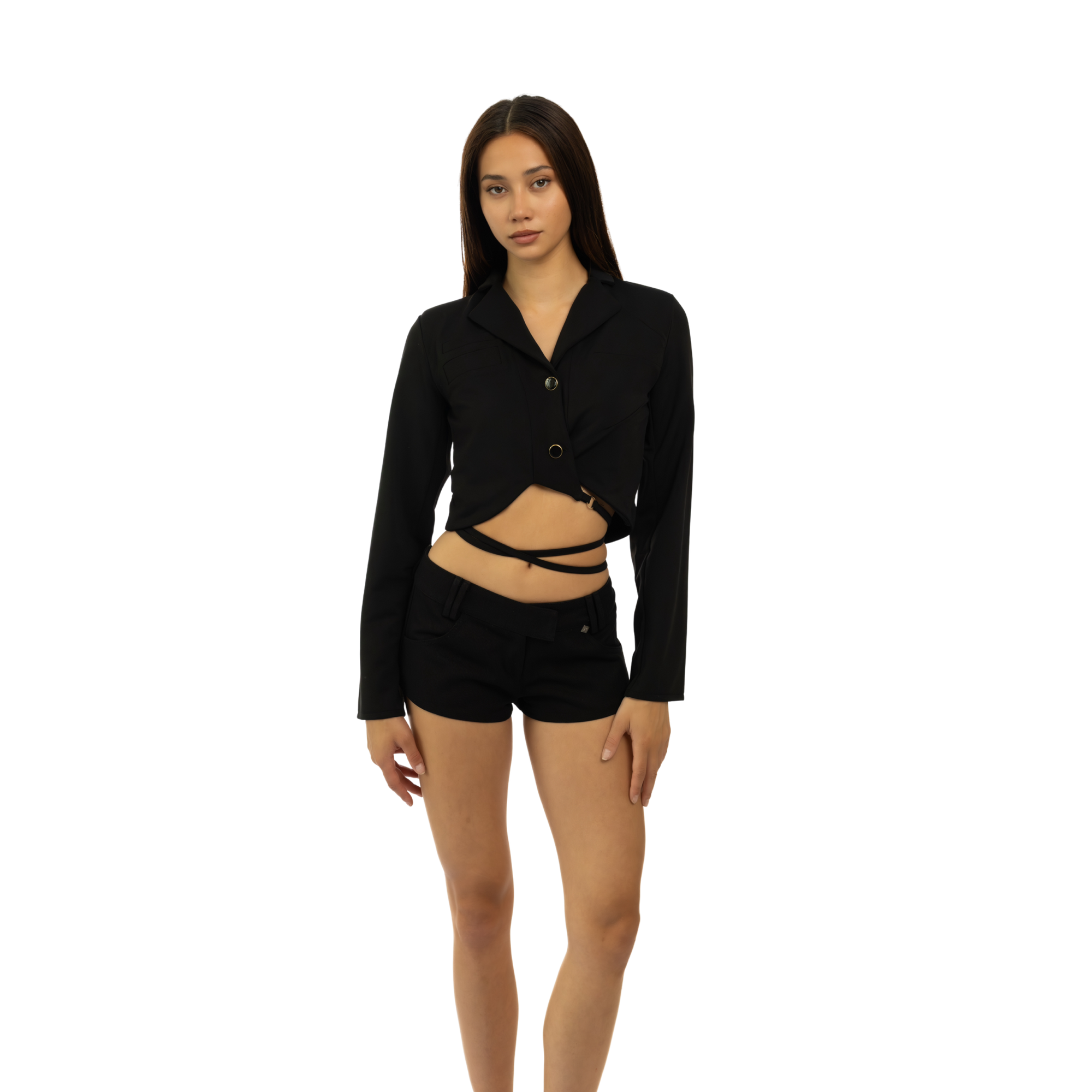 Cenas Blazer