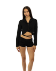 Cenas Blazer
