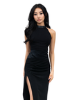 Gala Skirt