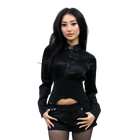 Madison corset