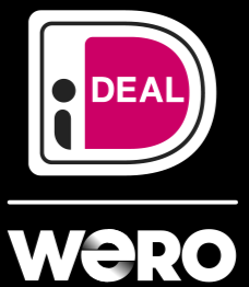 payment-logo